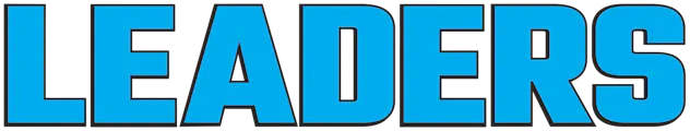 Medical Design & Development Leaders Program