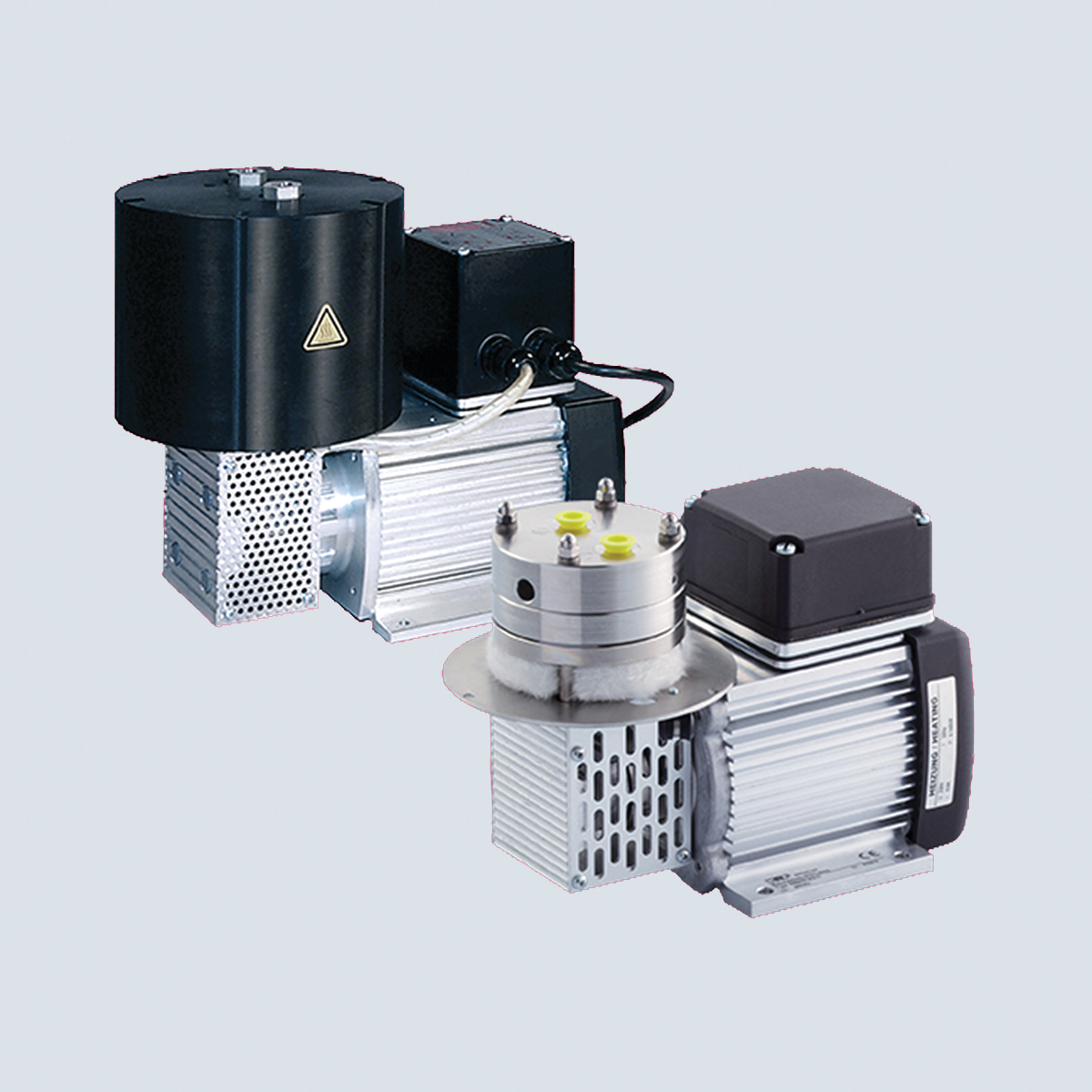 Heated Heat Resistant Pumps 4x4 300dpi Cmyk
