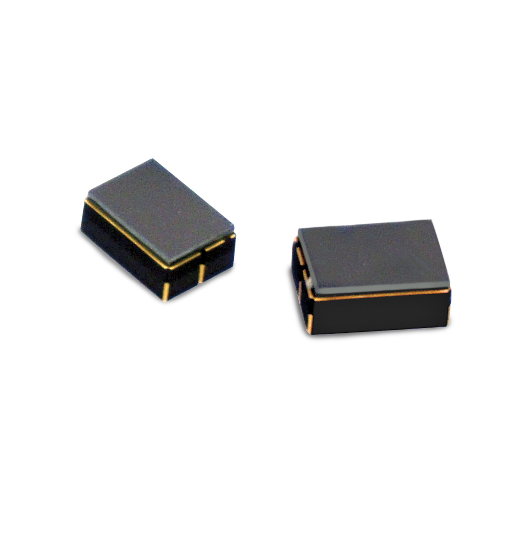 Product Photo Ir Pyd 2792 Dual Smd Digi Pyro