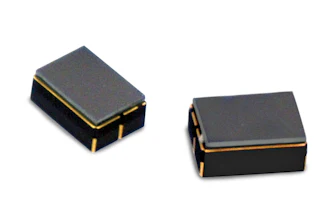 Product Photo Ir Pyd 2792 Dual Smd Digi Pyro