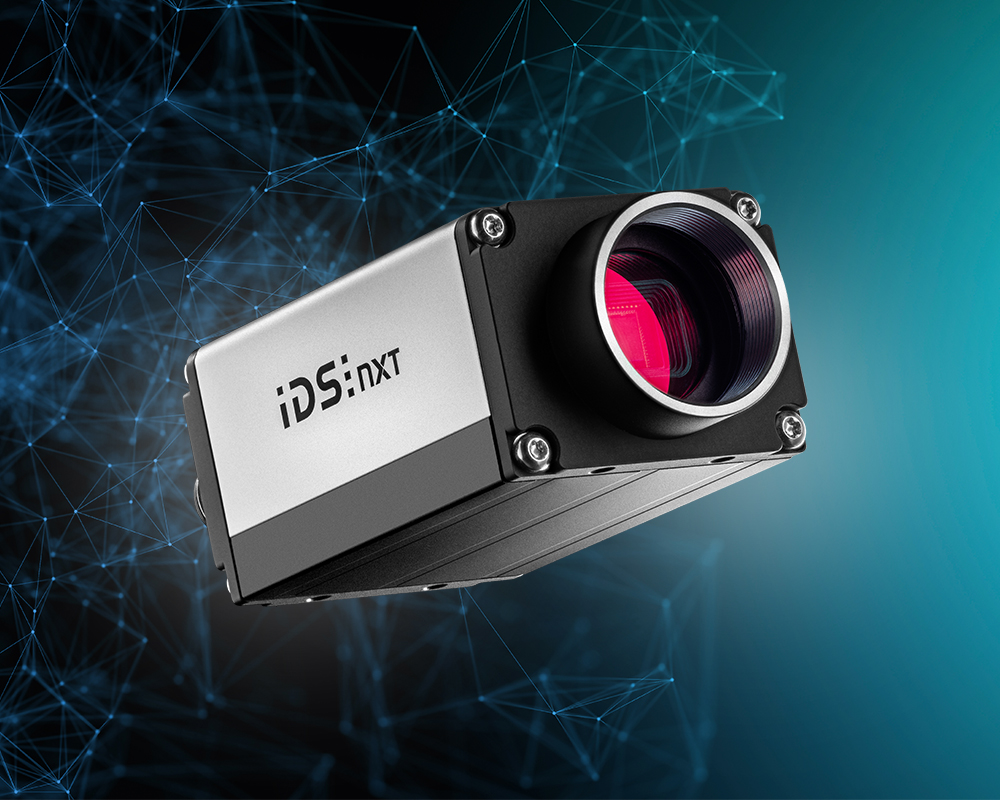 Ids Nxt Ocean Industrial Cameras Ai 1000x800 02