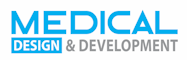 Visit Medical Design & Development
