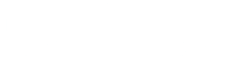 Visit Medical Design & Development