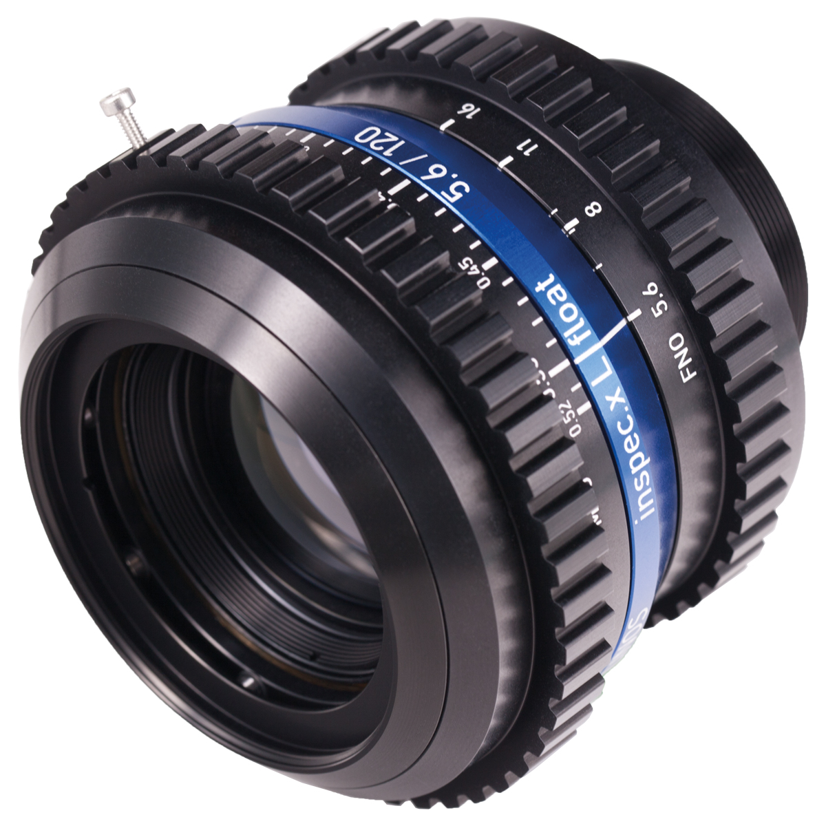 Inspex L Float 120mm 1a