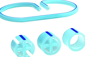 Clear Tubing Test 12 07