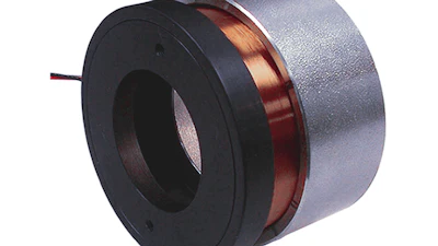 Moticont Hvcm 095 038 051 01