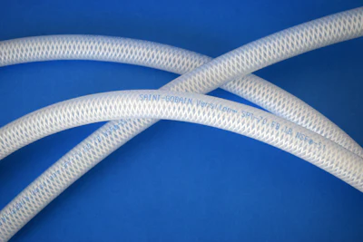 Versilon Spt 70 Bf Ib Tubing