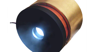 Moticont Hvcm 025 038 003 02 4x5x300