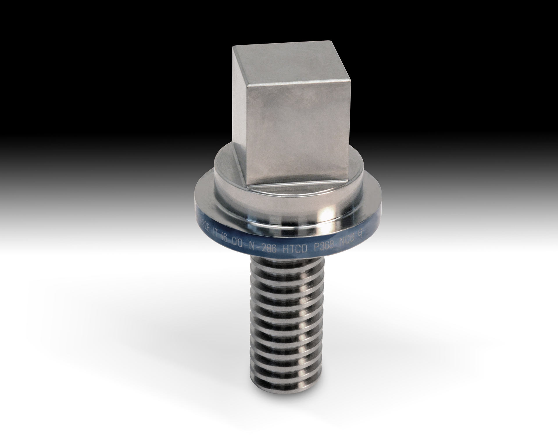 Guill Tool
