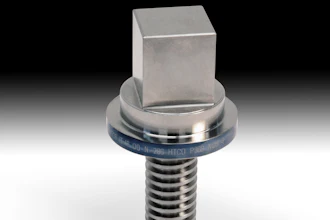 Guill Tool
