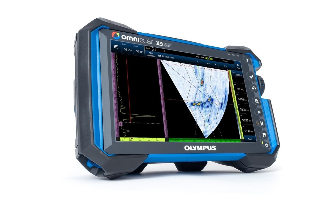 Olympus
