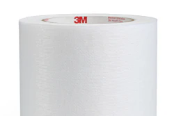 3M Medical Tape 4576 is an acrylate-based adhesive.