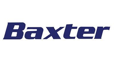 Baxter