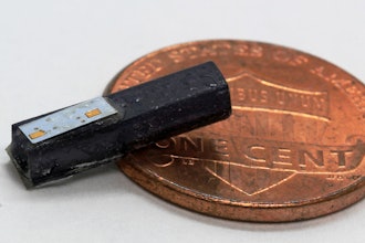 Rice University neuroengineers and colleagues from the University of Texas Medical Branch in Galveston and the University of Texas Health Science Center at Houston have published the first proof-of-concept results from a yearslong program to develop tiny, wireless nerve stimulators that can treat chronic pain and neurological diseases.