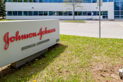 Despite any uncertainty around future vaccine sales, Johnson & Johnson’s first-quarter report was better than expected.
