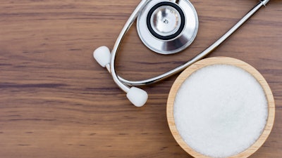 Researchers developed a technique using sodium magnetic resonance imaging.