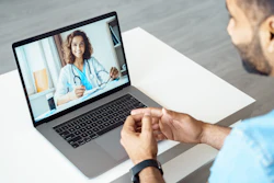 The VHA National Telestroke Program provides acute stroke care at facilities that do not have a neurologist available.
