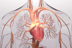 The new funding will help speed the international rollout of Implicity's AI-based technology and cardiac data management solutions.
