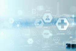 In addition to its equipment line, MMT offers TotalCare, an integrated global support service.