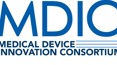 It underscores the need for relevant external data in the total product lifecycle of medical devices.