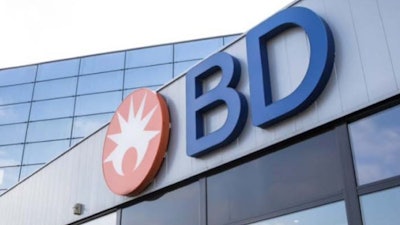 Bd Scientific Advisory Board