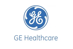 GE Healthcare and RaySearch aim to enable hospitals and cancer treatment centers to implement an interoperable and integrated workflow that will optimize their clinical planning and operational outcomes.