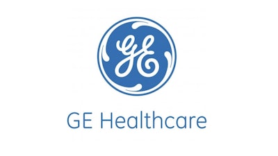 GE Healthcare and RaySearch aim to enable hospitals and cancer treatment centers to implement an interoperable and integrated workflow that will optimize their clinical planning and operational outcomes.