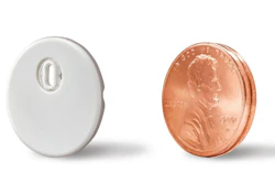 Abbott will price the FreeStyle Libre 3 system the same as previous versions.