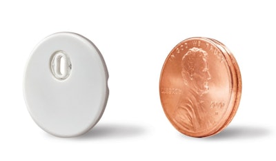 Abbott will price the FreeStyle Libre 3 system the same as previous versions.