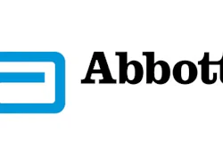 Abbott Labs shared new real-world outcomes.