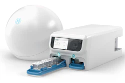 The Colon Intestine-Chip is a physiologically relevant model of the human colonic epithelial-endothelial interface.
