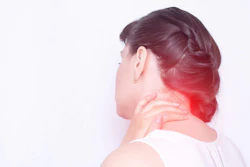 The sale, distribution, and use of Quell Fibromyalgia is restricted to prescription use.