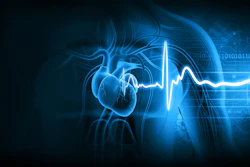 Cardionomic's treatment is founded on the principle that autonomic nerve stimulation improves hemodynamics.