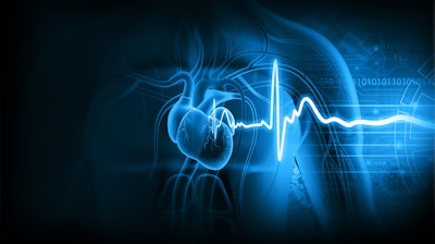 Cardionomic's treatment is founded on the principle that autonomic nerve stimulation improves hemodynamics.