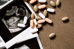 Fertility treatments take a number of forms.