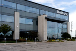 Medtronic's fourth-quarter results did not meet Wall Street expectations.