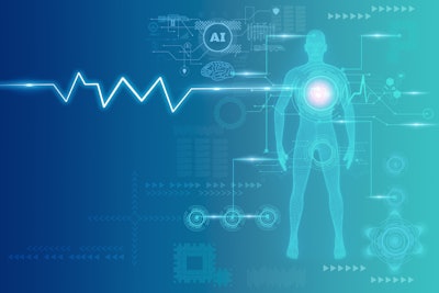 Imaging Lab will provide new answers in four areas that determine the success of clinical trials.