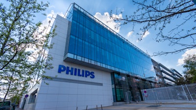Since June 2021, Philips Respironics said it has received a steep increase in complaints.