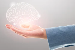 The Lumipulse test is intended to measure the ratio of β-amyloid 1-42 and β-amyloid 1-40