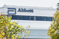 On April 11, 2022, Abbott issued an Urgent Medical Device Recall letter to all customers who received affected devices.