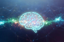 More accurate anatomical measurements lead to better targeting of brain areas that impact visual function.