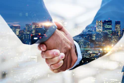Acutus has signed a commitment letter to refinance its existing debt facility.