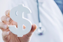 The newly raised funds will support the development of Pleno’s Hypercoding instrument platform