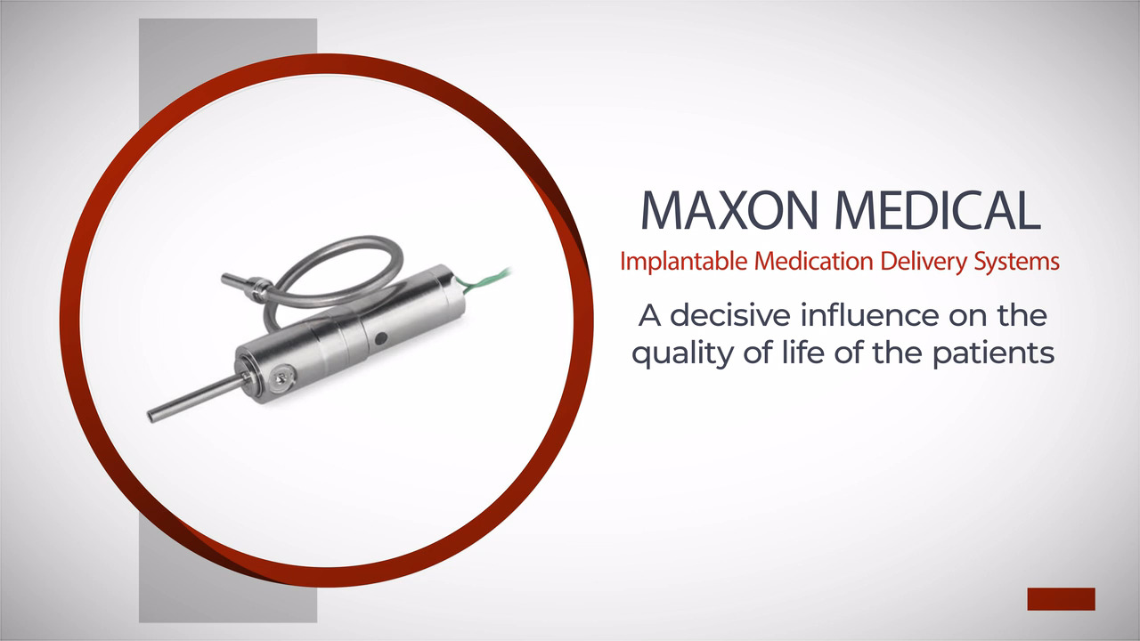 Maxontn