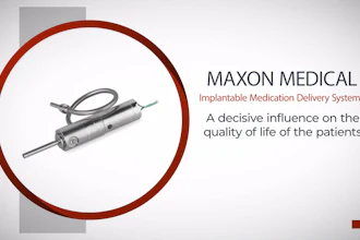 Maxontn