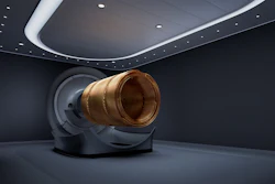 MR 7700 uses the automated technology of SmartWorkflow to guide and coach where required.