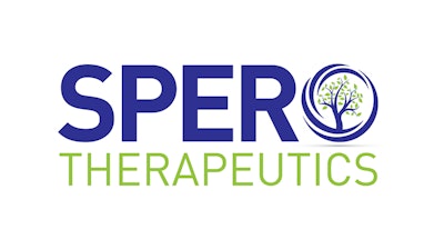 tebipenem HBr is positioned as an antibiotic alternative to IV treatment for cUTI for patients.