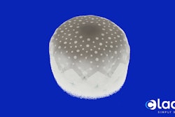 The CLAAS System is designed to seal the LAA in patients with non-valvular Afib to reduce the risk of stroke.