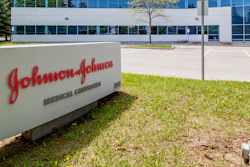 Emergent sent J&J notice of material breach of the agreement.