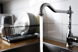 Even at low levels, PFAS have been shown to have negative health impacts.